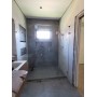 Hifo Frameless Wall To Wall Shower Screen 1051-1100 *2000 Hifo Frameless Wall To Wall Shower Screen 1051-1100 *2000